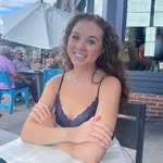 makayla.leuthold profile picture