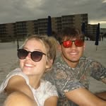makayla.pow profile picture