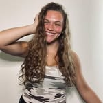 makayla519 profile picture
