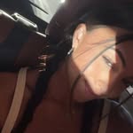 makaylaaho profile picture