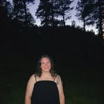 makaylabaileyo3 profile picture