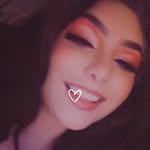 makaylacam24 profile picture