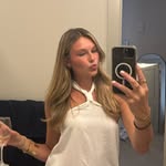 makaylagranttt profile picture