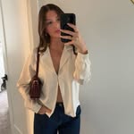 makayla_krug profile picture