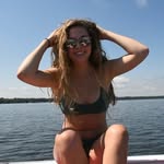 makaylaleuthold profile picture