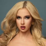makaylamechelle profile picture