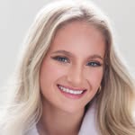makaylamnoble profile picture