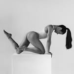 makaylarofficial profile picture