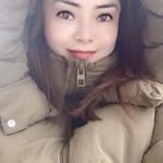 makchiiao821 profile picture