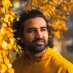 makclickz profile picture
