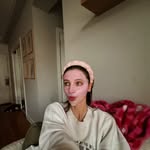 make.nnagirl profile picture