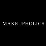 make.up.holics