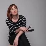 make.up.ljubica profile picture
