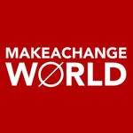 makeachange.world profile picture