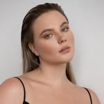 makealishfoundation profile picture