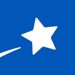 makeawishbrasil profile picture