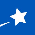 makeawishlosangeles profile picture