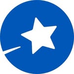 makeawishsfla profile picture