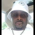 makebathomas profile picture