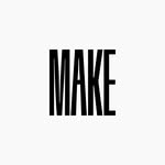 makebeautyofficial profile picture