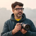 makebettervideoswithkunal profile picture