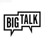 makebigtalk profile picture