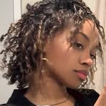 makedas profile picture