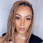 makeedah_w profile picture