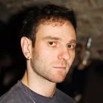 makeevvd profile picture