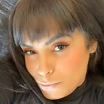 makegonzovivi profile picture