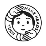 makeheadsturn_official profile picture