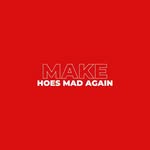 makehoesmadagain profile picture