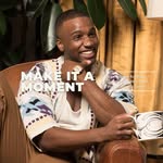 makeitamoment.official profile picture