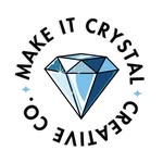 makeitcrystalcreative profile picture