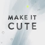 makeitcutekids profile picture