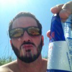 makeithappen3690 profile picture