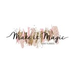 makeitmagic_eventos profile picture