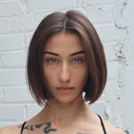 makeitmarina profile picture