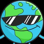 makeitnowmedia profile picture