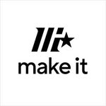 makeitprensa profile picture