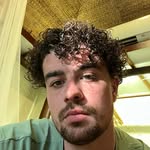 makeitsimple.ai profile picture