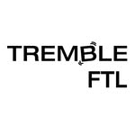 makeittremble_ftl profile picture