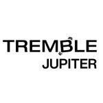makeittremble_jupiter profile picture