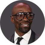 makeleleofficial profile picture