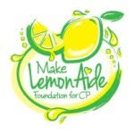 make_lemon_aide_for_cp profile picture
