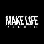 makelifestudio profile picture