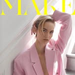 make_magazineuk profile picture