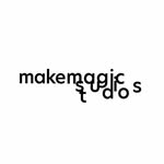 makemagicstudios profile picture
