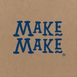 makemakemx profile picture