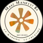 makemanifestbk profile picture
